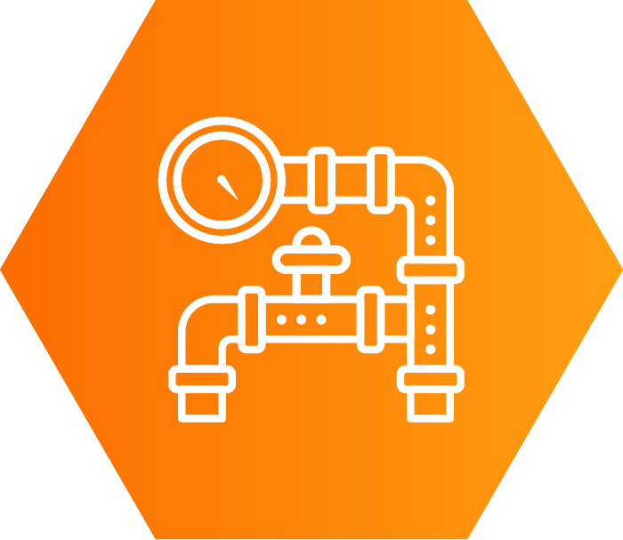 HVAC Companies Edmonton City Furnace Mechanical